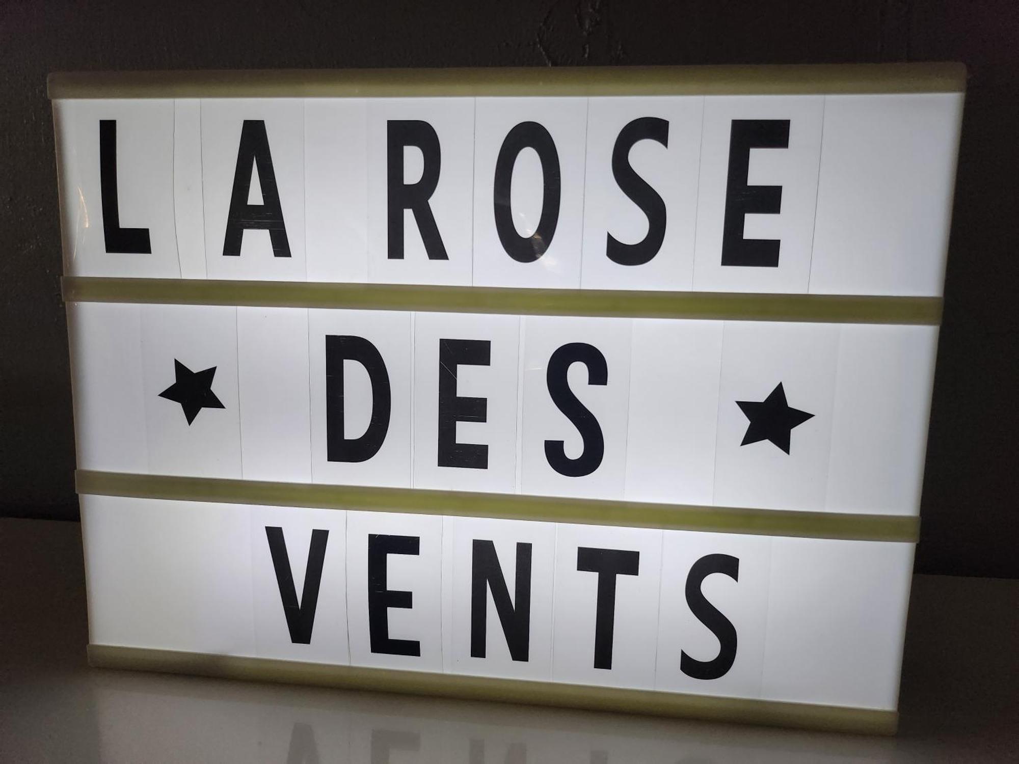 Villa La Rose Des Vents Saix  Exterior foto